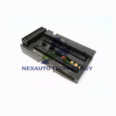 Antara Muka Terminal GE Fanuc | IC200CHS015